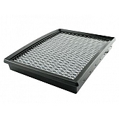 Advanced FLOW Engineering Air Filter - 3110064