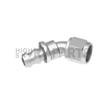Redhorse Performance Hose End Fitting 2045125