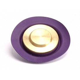 Turbo Smart Fuel Pressure Regulator Diaphragm - TS-0401-3003