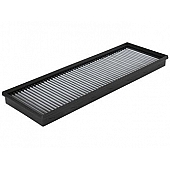 Advanced FLOW Engineering Air Filter - 3110068