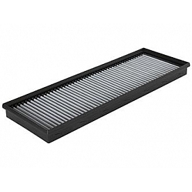 Advanced FLOW Engineering Air Filter - 3110068