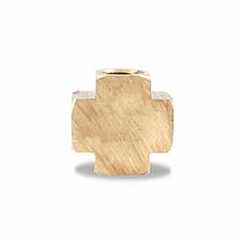 Velvac Coupler Fitting 017078