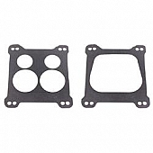 Spectre Industries Carburetor Mounting Gasket - 466