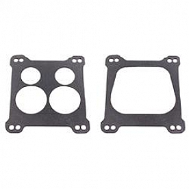 Spectre Industries Carburetor Mounting Gasket - 466