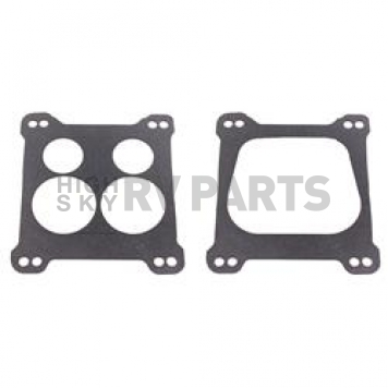 Spectre Industries Carburetor Mounting Gasket - 466