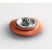 Turbo Smart Fuel Pressure Regulator Diaphragm - TS-0401-3101