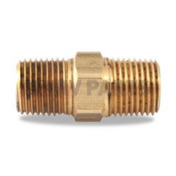 Velvac Coupler Fitting 018009