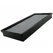Advanced FLOW Engineering Air Filter - 3110070
