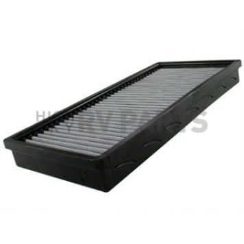 Advanced FLOW Engineering Air Filter - 3110070