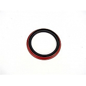 COMP Cams Timing Cover Gasket - 6100LS