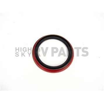 COMP Cams Timing Cover Gasket - 6100LS