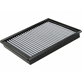 Advanced FLOW Engineering Air Filter - 3110071