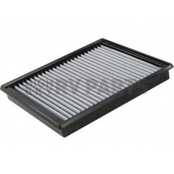 Advanced FLOW Engineering Air Filter - 3110071