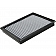 Advanced FLOW Engineering Air Filter - 3110071