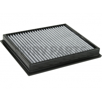 Advanced FLOW Engineering Air Filter - 3110071-1