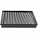 Advanced FLOW Engineering Air Filter - 3110071