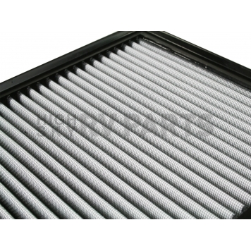Advanced FLOW Engineering Air Filter - 3110071-3