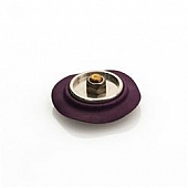 Turbo Smart Fuel Pressure Regulator Diaphragm - TS-0401-3102
