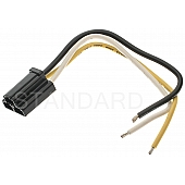 Standard Motor Eng.Management Ignition Relay Connector S82