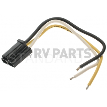 Standard Motor Eng.Management Ignition Relay Connector S82