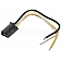 Standard Motor Eng.Management Ignition Relay Connector S82