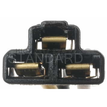 Standard Motor Eng.Management Ignition Relay Connector S82-1