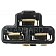 Standard Motor Eng.Management Ignition Relay Connector S82