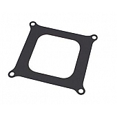 Zex Carburetor Mounting Gasket - 82042