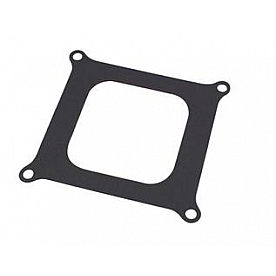 Zex Carburetor Mounting Gasket - 82042