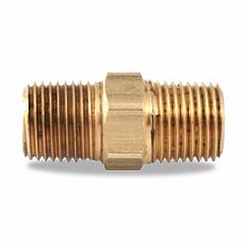 Velvac Coupler Fitting 018010