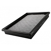 Advanced FLOW Engineering Air Filter - 3110072
