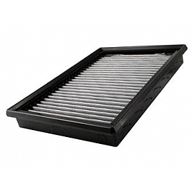 Advanced FLOW Engineering Air Filter - 3110072
