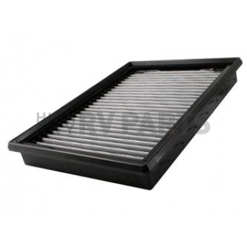 Advanced FLOW Engineering Air Filter - 3110072