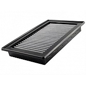 Advanced FLOW Engineering Air Filter - 3110074