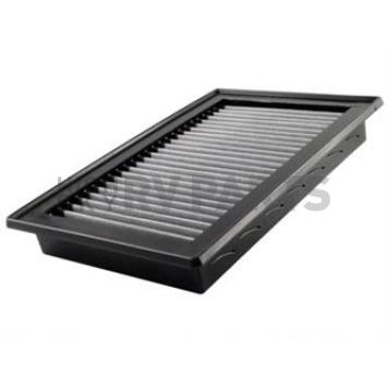 Advanced FLOW Engineering Air Filter - 3110074