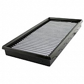 Advanced FLOW Engineering Air Filter - 3110077