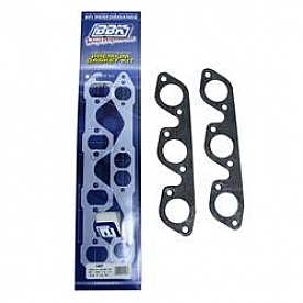 BBK Performance Parts Exhaust Header Gasket - 1407