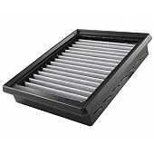 Advanced FLOW Engineering Air Filter - 3110080
