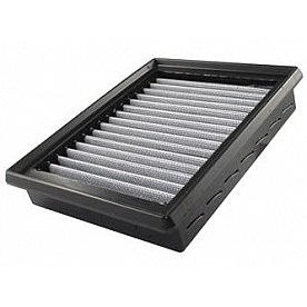Advanced FLOW Engineering Air Filter - 3110080