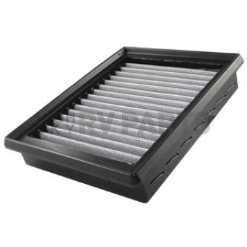 Advanced FLOW Engineering Air Filter - 3110080