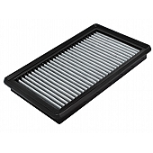 Advanced FLOW Engineering Air Filter - 3110081