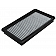 Advanced FLOW Engineering Air Filter - 3110081