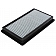 Advanced FLOW Engineering Air Filter - 3110081
