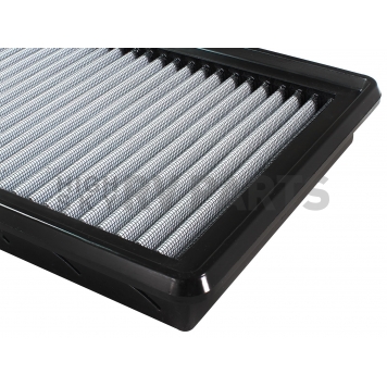 Advanced FLOW Engineering Air Filter - 3110081-2