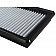 Advanced FLOW Engineering Air Filter - 3110081