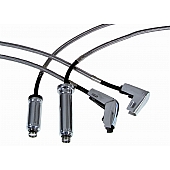 Taylor Cable Spark Plug Wire Set 91002
