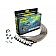 Taylor Cable Spark Plug Wire Set 91002