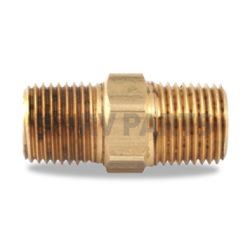 Velvac Coupler Fitting 018023