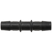 Dayco Products Inc Heater Hose Fitting 80650