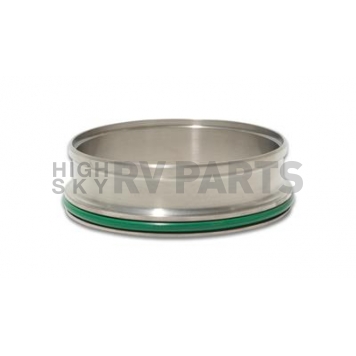 Vibrant Performance Compression Fitting Ferrule 12588